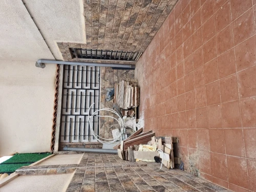 Location Villa Constantine Constantine