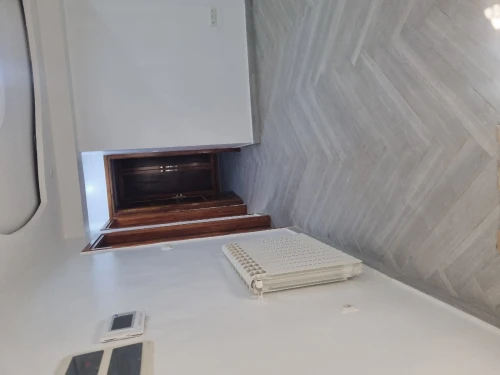 Location Villa Constantine Constantine