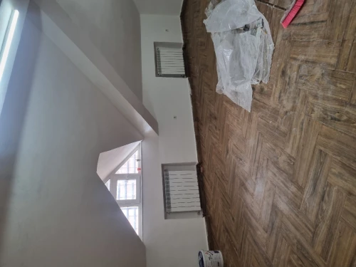 Location Villa Constantine Constantine