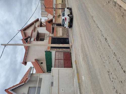 Location Villa Constantine Constantine
