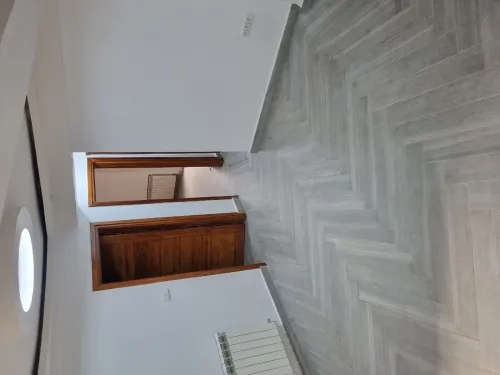 Location Villa Constantine Constantine