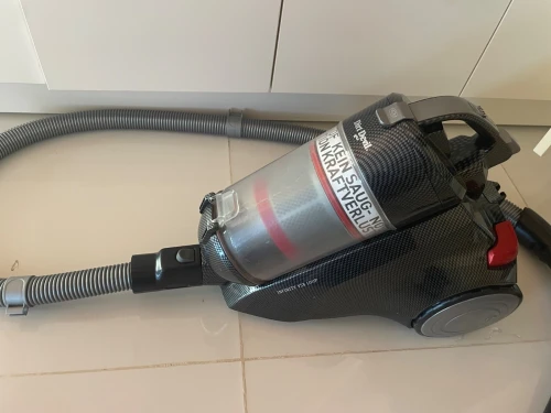 Aspirateur excellent etat