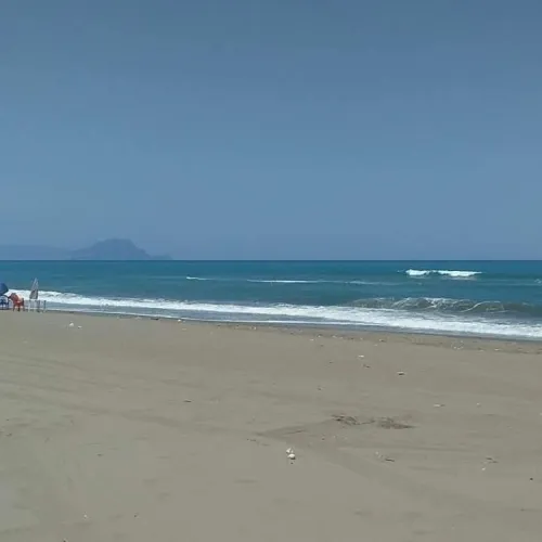 Location Béjaïa Bejaia