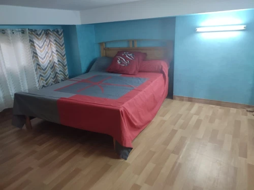 Location Béjaïa Bejaia