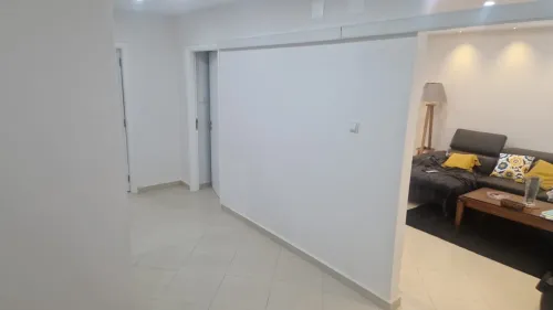 Vente Appartement F3 Alger Dar el beida
