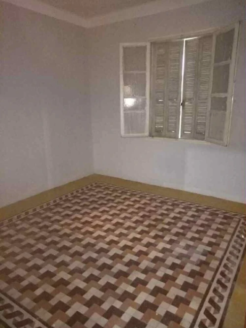 Vente Appartement F2 Constantine Constantine