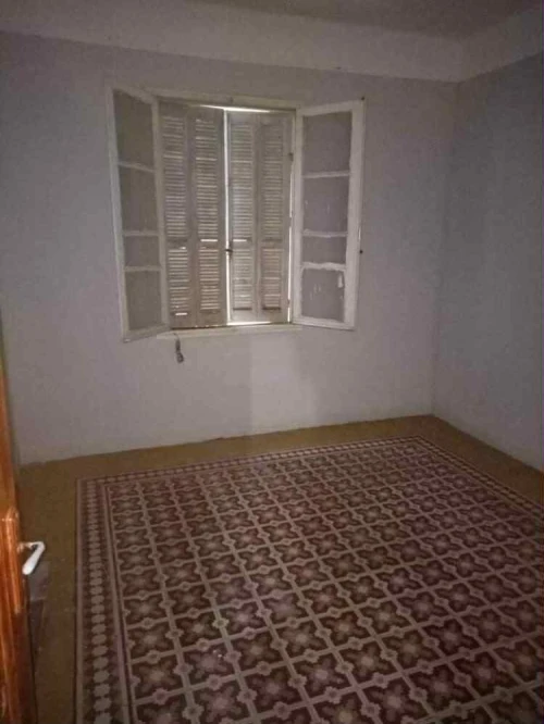Vente Appartement F2 Constantine Constantine