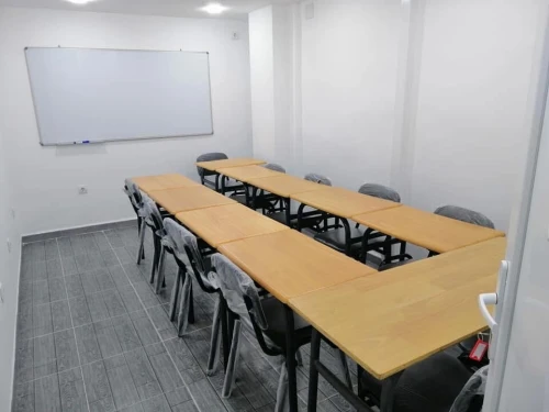 Location Local Alger Zeralda