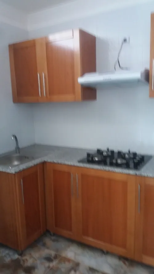 Vente Villa Skikda El marsa