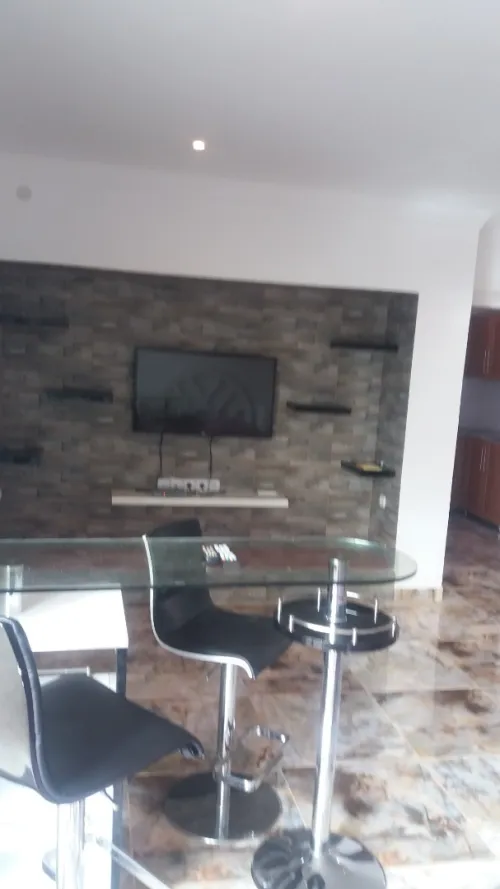 Vente Villa Skikda El marsa