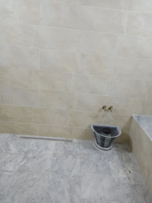 Vente Villa Skikda El marsa
