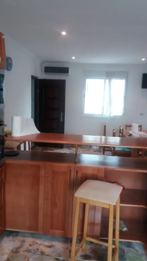 Vente Villa Skikda El marsa