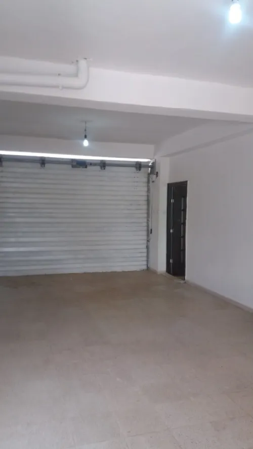 Vente Villa Skikda El marsa