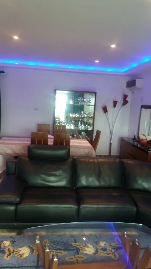Vente Villa Skikda El marsa