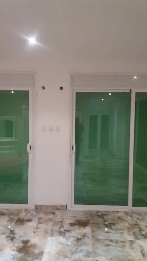 Vente Villa Skikda El marsa