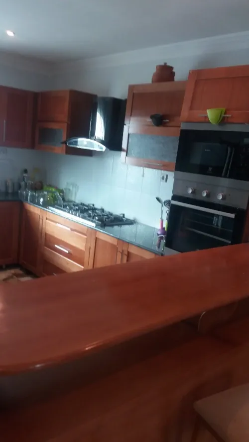 Vente Villa Skikda El marsa