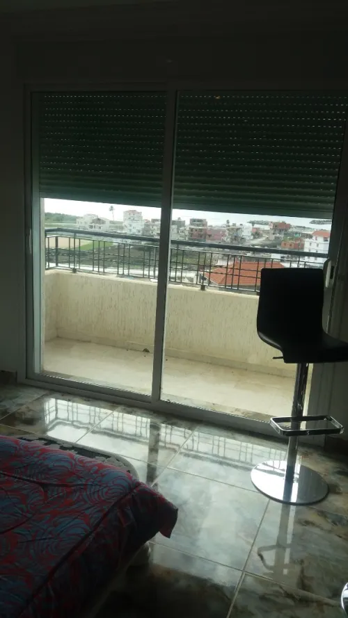 Vente Villa Skikda El marsa