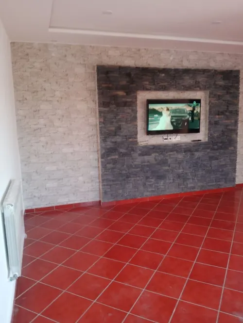 Vente Villa Skikda El marsa