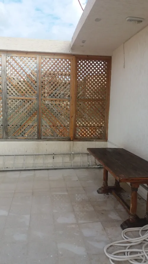 Vente Villa Skikda El marsa