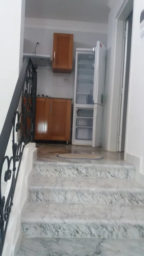 Vente Villa Skikda El marsa