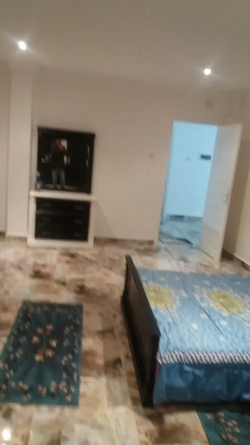 Vente Villa Skikda El marsa