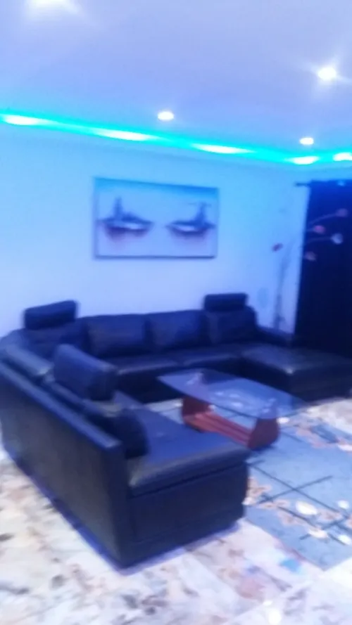 Vente Villa Skikda El marsa