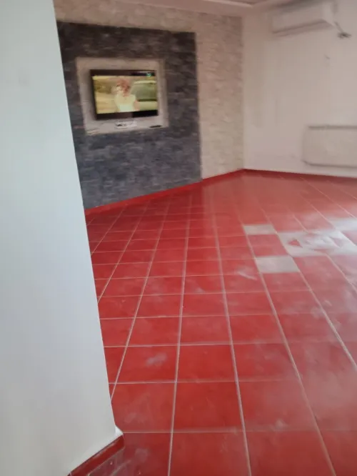 Vente Villa Skikda El marsa
