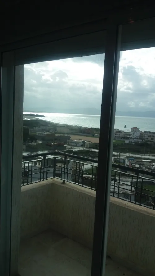 Vente Villa Skikda El marsa
