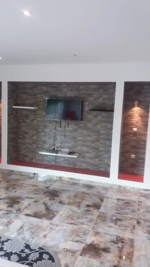 Vente Villa Skikda El marsa