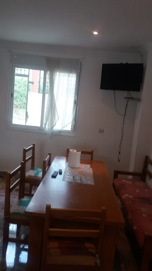 Vente Villa Skikda El marsa