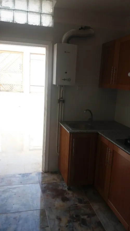 Vente Villa Skikda El marsa