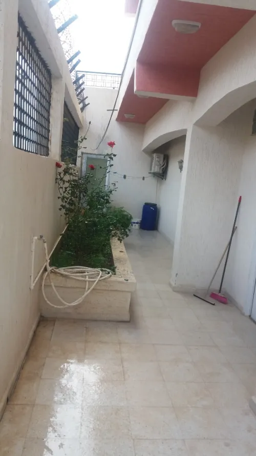 Vente Villa Skikda El marsa