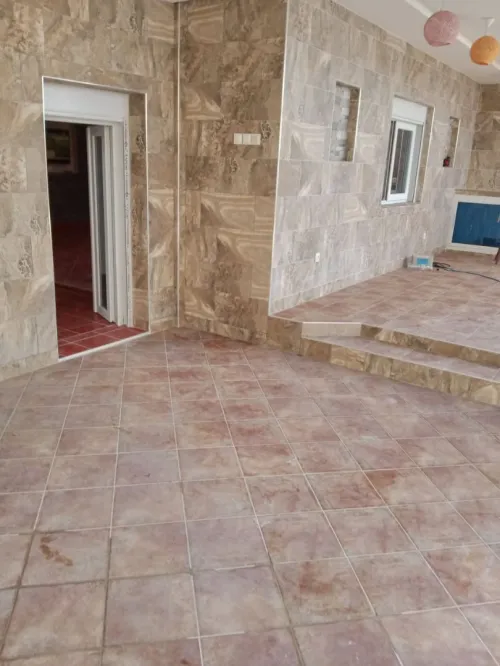 Vente Villa Skikda El marsa