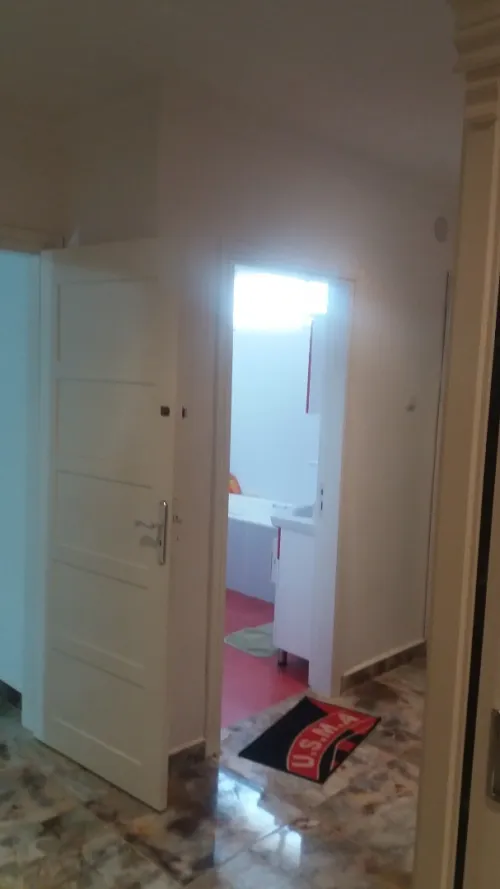 Vente Villa Skikda El marsa