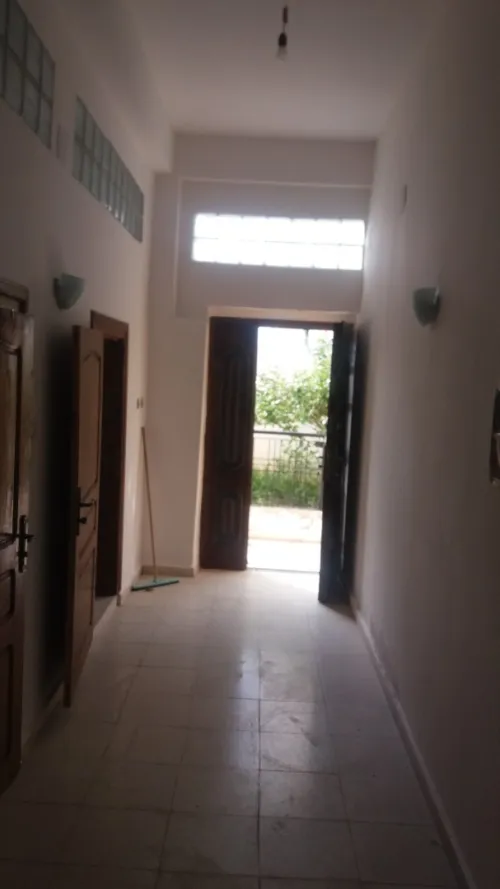 Vente Villa Skikda El marsa