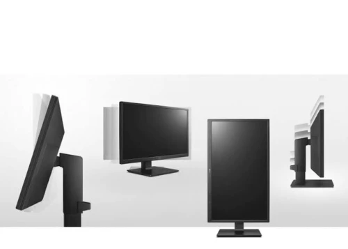 LG 24GM79G 144Hz