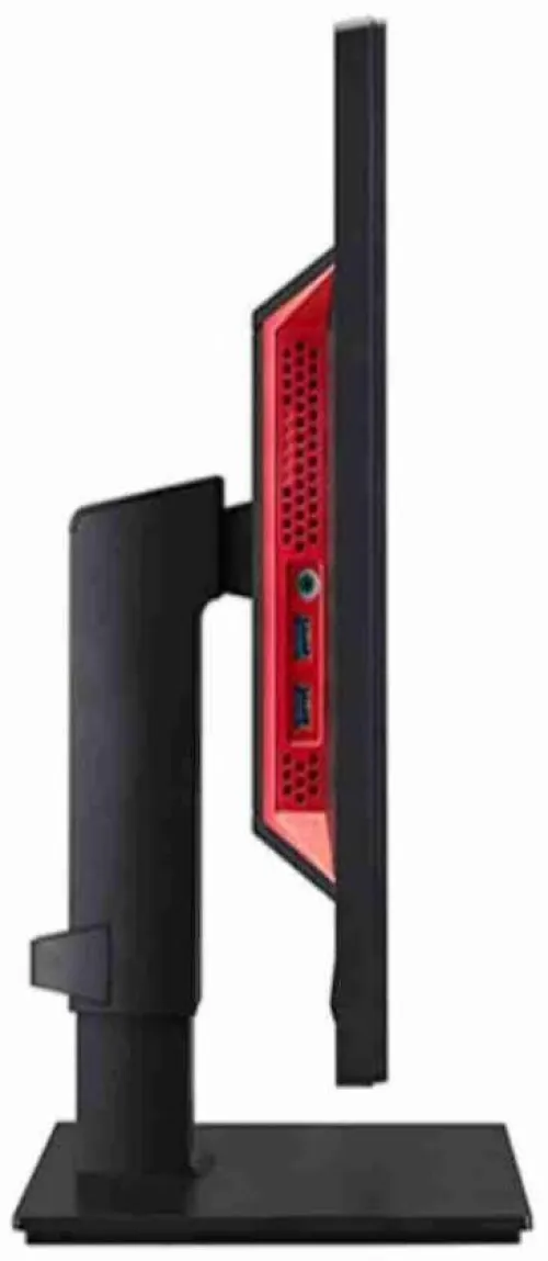 LG 24GM79G 144Hz