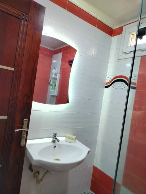Vente Villa Blida Ben khellil