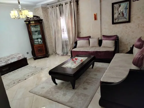 Vente Villa Blida Ben khellil
