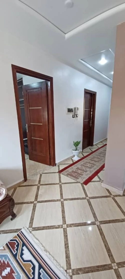 Vente Villa Blida Ben khellil