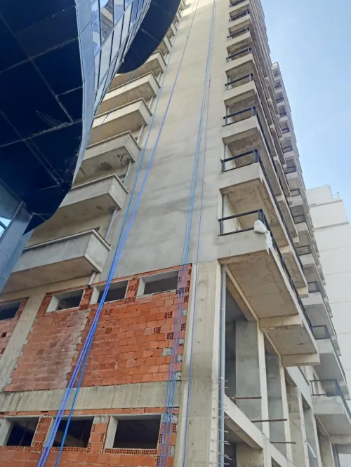Tout Travaux de construction et finitions