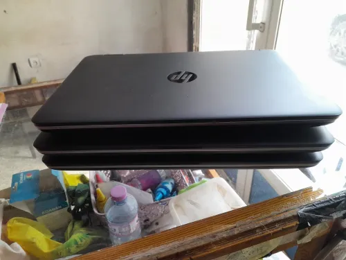 HP PROBOOK 