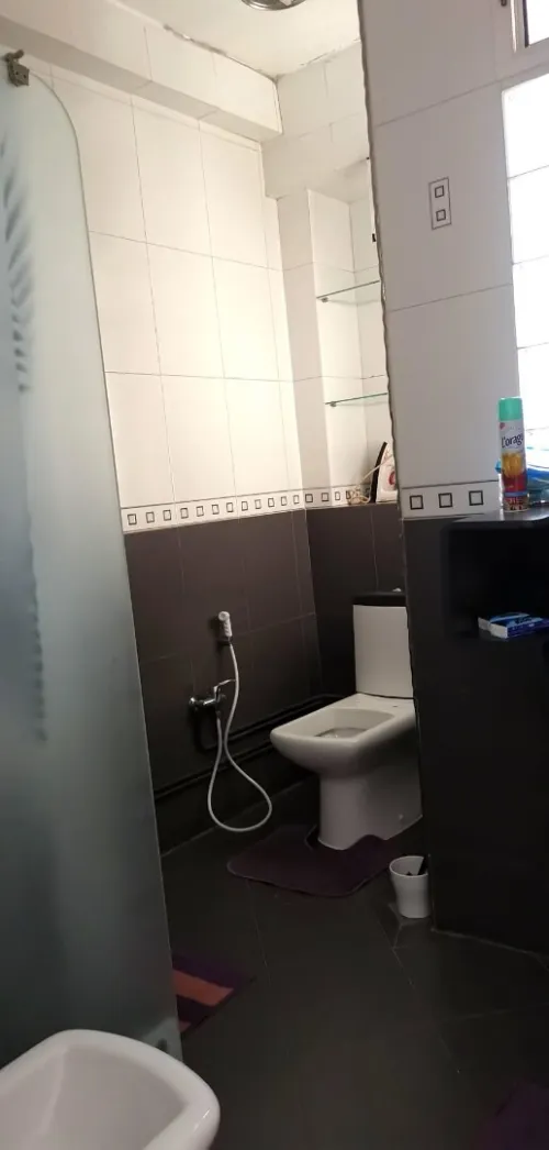 Vente Appartement F4 Mostaganem Mostaganem
