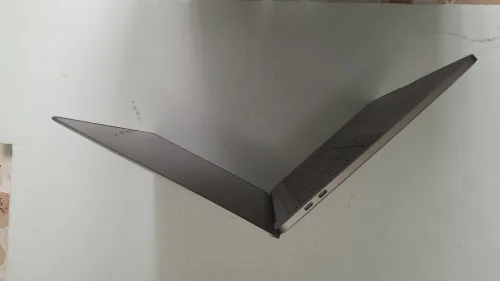 Macbook 2018 