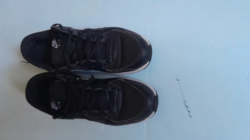 Airmax