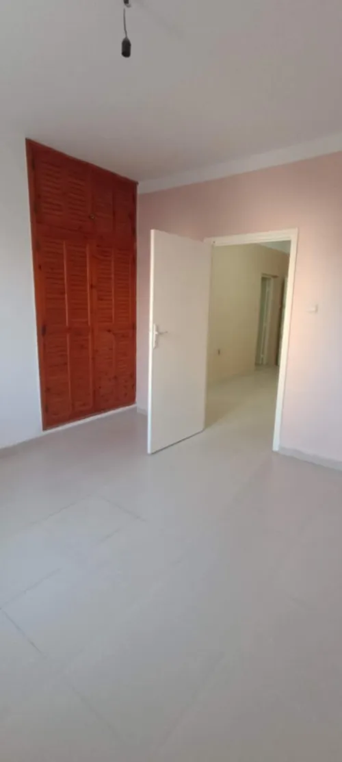 Location Appartement F4 Jijel Jijel