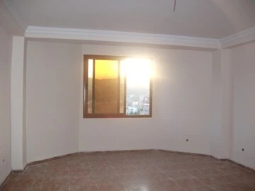 Location Appartement F2 Béjaïa Bejaia
