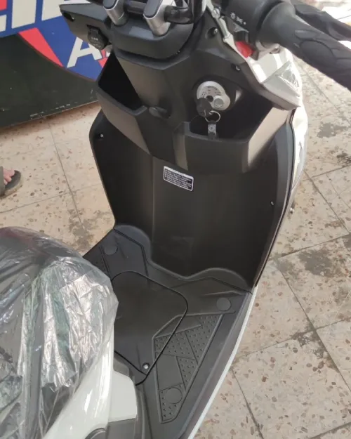FRASCOLI T13 LIFAN