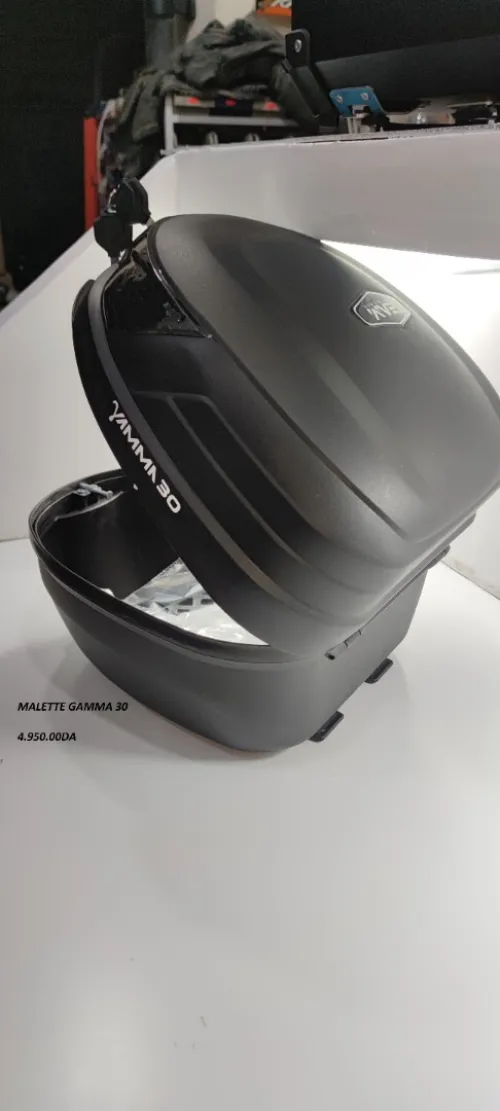 LIFAN MOTOCYCLES LIFAN MOTO