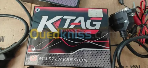 ktag vcds
